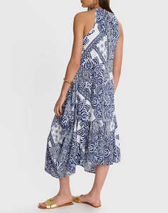 ALE ROCHIE