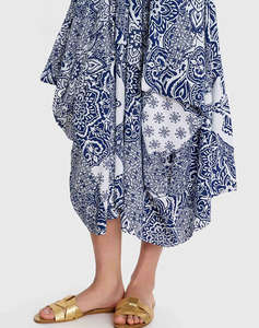ALE ROCHIE