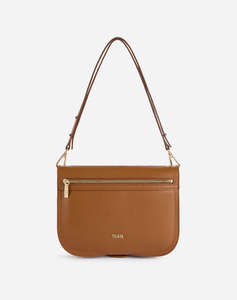 ALV.MARTINI SHOULD.BAG