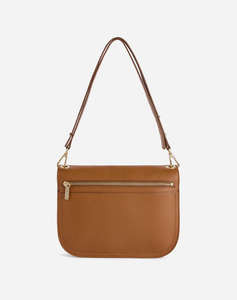 ALV.MARTINI SHOULD.BAG