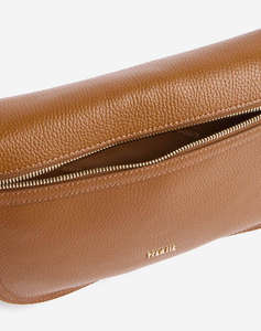 ALV.MARTINI SHOULD.BAG