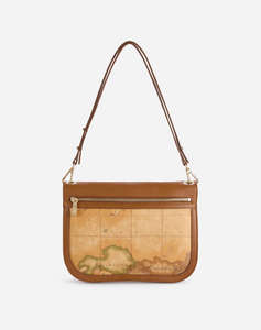 ALV.MARTINI SHOULD.BAG