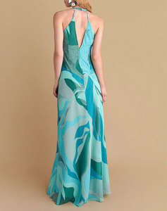 ATTRATTIVO ROCHIE