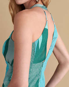ATTRATTIVO ROCHIE