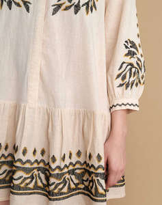 ATTRATTIVO ROCHIE