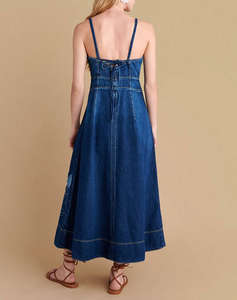 ATTRATTIVO ROCHIE