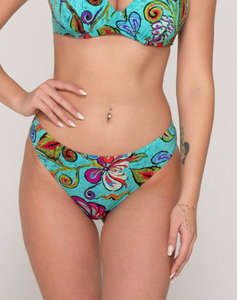 LUNA Cana bottom 5 cm