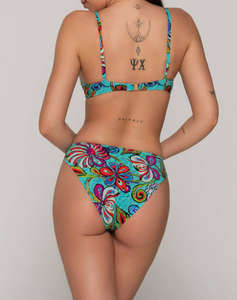 LUNA Cana bottom 5 cm