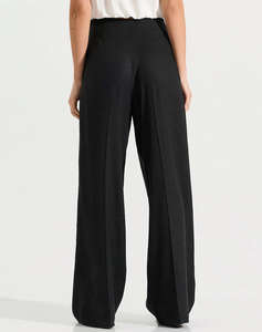 BILL COST PANTALONI