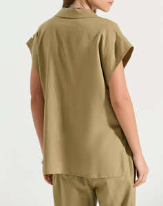 BILL COST BLUZA