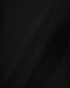 FUNKY BUDDHA Bluza De Dama Maneca scurta Basic