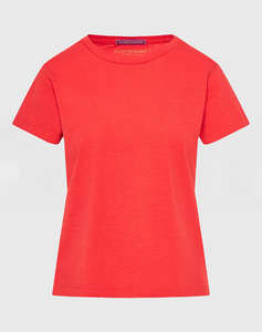 LightRed