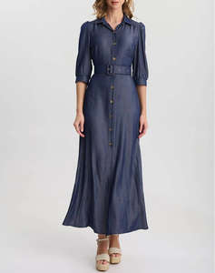 FIBES ROCHIE