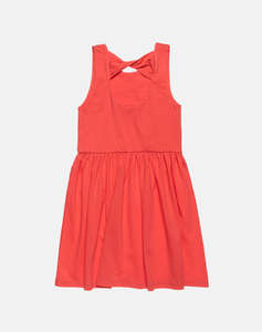 ALOUETTE ROCHIE