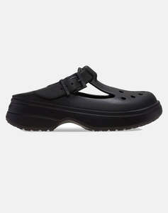 CROCS Classic Mary Jane Clog