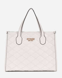 OffWhite