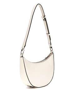 GUESS FEDANA MINI TOP ZIP SHLDR BAG GEANTA DE DAMA (Dimensiuni: 22 x 14 x 6cm.)