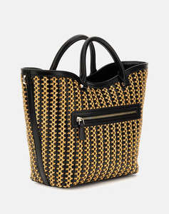 GUESS ATALIA TOTE GEANTA DE DAMA