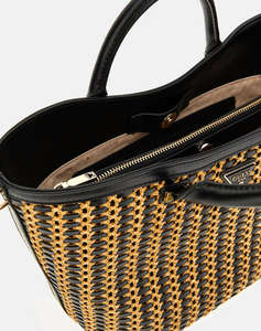 GUESS ATALIA TOTE GEANTA DE DAMA