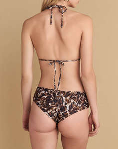 ATTRATTIVO COSTUM DE BAIE