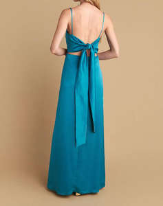 ATTRATTIVO ROCHIE SET