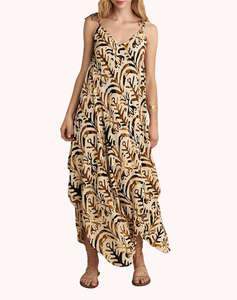 ATTRATTIVO ROCHIE