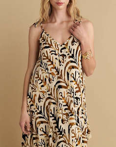 ATTRATTIVO ROCHIE
