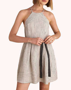 ATTRATTIVO ROCHIE