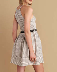 ATTRATTIVO ROCHIE