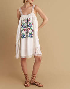 ATTRATTIVO ROCHIE