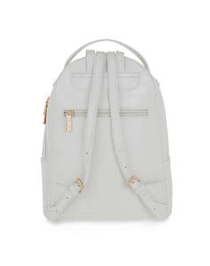 NOLAH BACKPACK (Dimensiuni: 30.5 x 23.5 x 12cm)