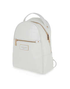 NOLAH BACKPACK (Dimensiuni: 30.5 x 23.5 x 12cm)