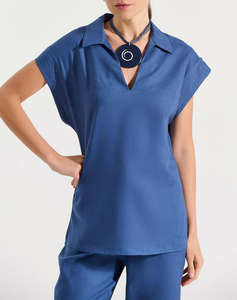 BILL COST BLUZA
