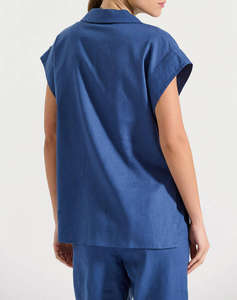 BILL COST BLUZA