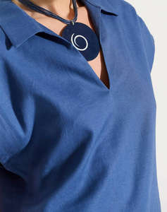 BILL COST BLUZA