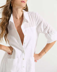 BILL COST ROCHIE