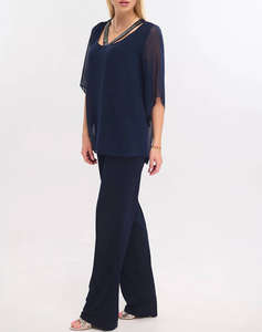 FIBES BLUZA
