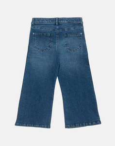 ALOUETTE PANTALONI