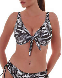BLUEPOINT SUTIEN 84,5%PES-15.5%EL