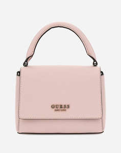 LightPink