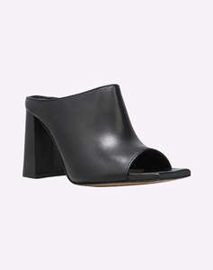 KALOGIROU PIGALLE2
