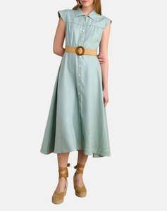 ATTRATTIVO ROCHIE
