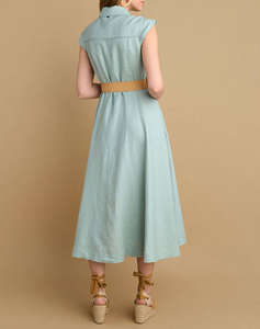 ATTRATTIVO ROCHIE