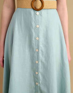 ATTRATTIVO ROCHIE