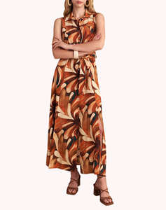 ATTRATTIVO ROCHIE