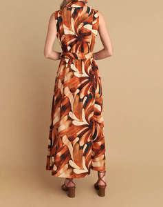 ATTRATTIVO ROCHIE