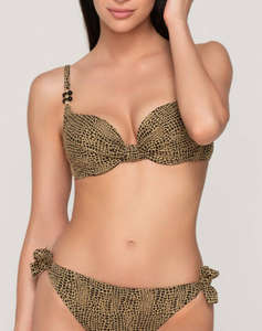 LUNA Dama push-up