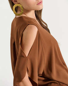 BILL COST BLUZA