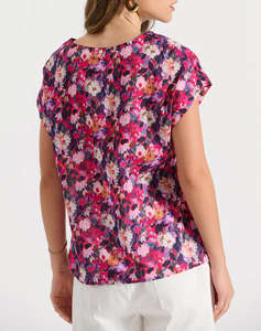 BILL COST BLUZA