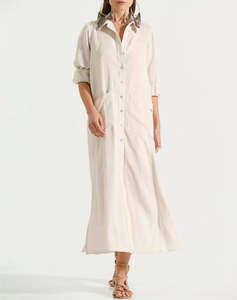 BILL COST ROCHIE
